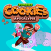 ljofee Online Games